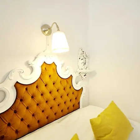 Apartment Casaflex, Cerca De La Playa En Pedregalejo Malaga